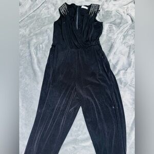 Women Jumpsuit